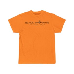 Safety Calls Tee