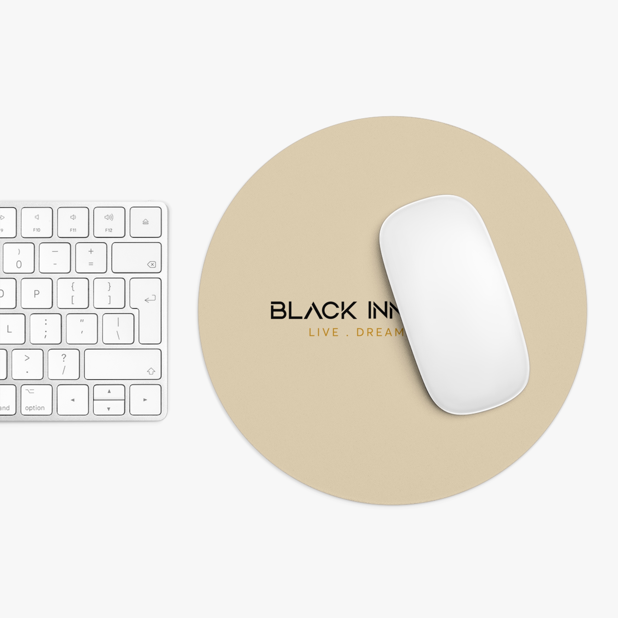 Mouse Pad - Image 2
