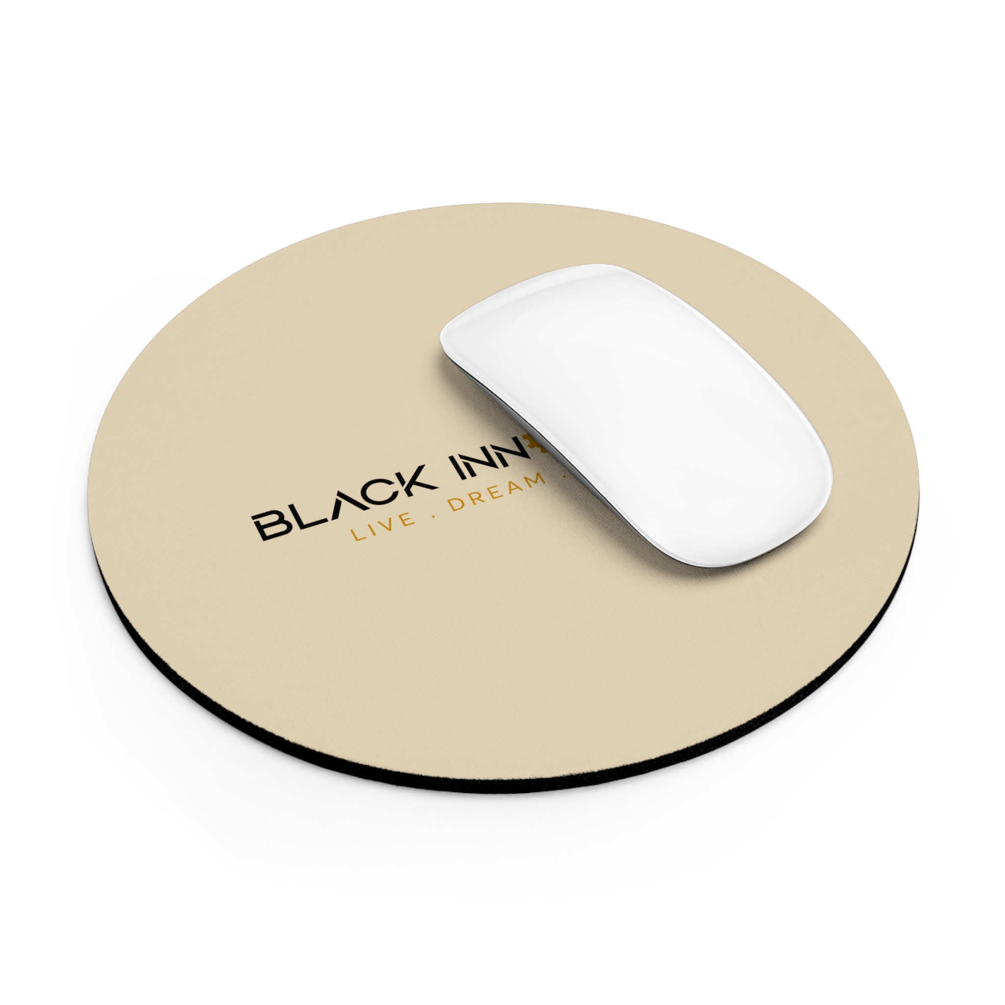 Mouse Pad - Image 3
