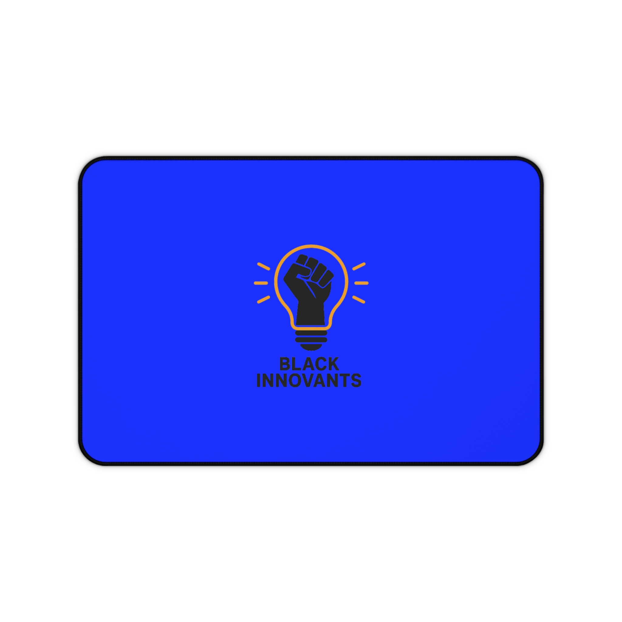 Idea Desk Mat - Image 2