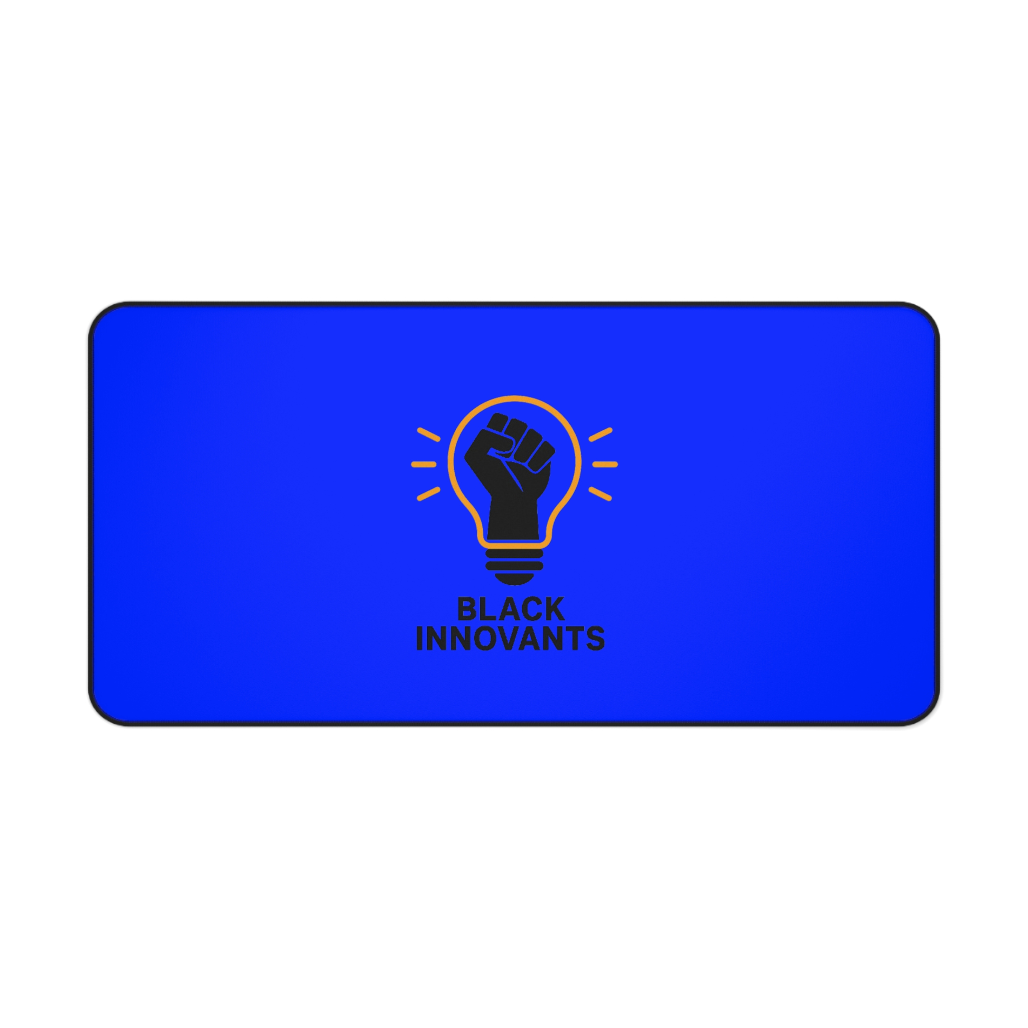 Idea Desk Mat - Image 4